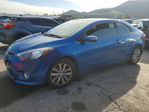 Kia Forte 2014