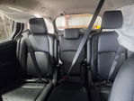Honda Odyssey 2025