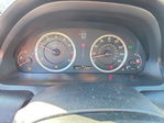 Honda Accord 2011