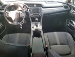 Honda Civic 2020