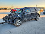 Ford Explorer 2014