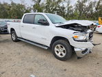 RAM 1500 2019