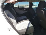 Chevrolet Equinox 2023