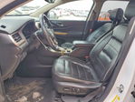 GMC Acadia 2017