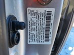 Honda Civic 2014