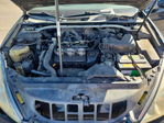 Lexus ES 2005