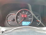Toyota RAV 4 2016