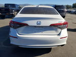 Honda Civic 2025