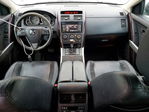 Mazda CX-9 2015