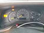 GMC  2001