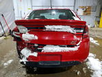 Dodge Dart 2014