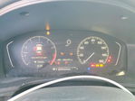 Honda Civic 2024