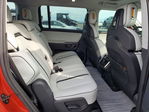 Rivian R1S 2024