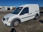 Ford Transit 2012