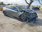 Nissan Altima 2018