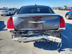 Chrysler 300 2015