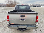 Ford Explorer 2008