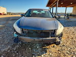 Honda Accord 2012