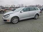 Volkswagen Jetta 2012