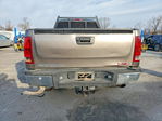 GMC Sierra 2013
