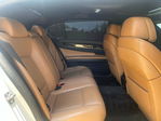 BMW Series 7 2010