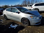 Dodge Dart 2013