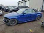 BMW Series 1 2012