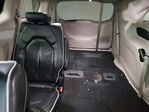 Chrysler Pacifica 2021