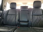 Infiniti QX60 2014