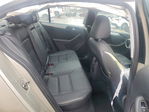 Volkswagen Jetta 2013