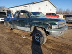 Dodge RAM 1998