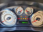 Ford Edge 2009
