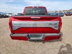 Ford F-150 2017