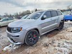 Jeep Grand Cherokee 2016