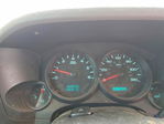 Chevrolet Silverado 2008