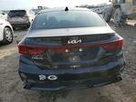 Kia Forte 2022