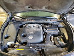 Nissan Maxima 2010