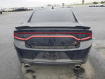Dodge Charger 2021