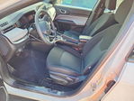Jeep Compass 2024