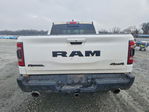 RAM 1500 2019