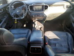 Kia Sorento 2017