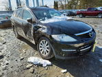 Mazda CX-9 2008