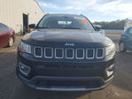 Jeep Compass 2020