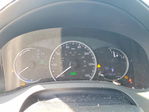 Lexus CT 2012