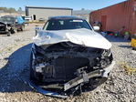 Hyundai Genesis 2016