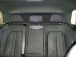 Audi Q4 e-tron 2023