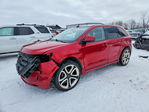 Ford Edge 2011