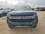 Chevrolet Tahoe 2023