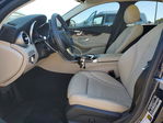Mercedes-Benz C-klasse 2015