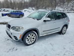 BMW X5 2012